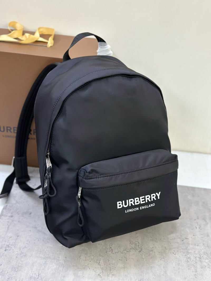 Burberry Backpacks